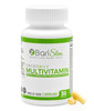 BariSlim Once Daily Bariatric Multivitamin Capsule
