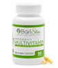 BariSlim Once Daily Bariatric Multivitamin Capsule