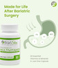 BariSlim Once Daily Bariatric Multivitamin Capsule
