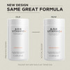 Codeage ADK Vitamins Supplement