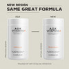 Codeage ADK Vitamins Supplement