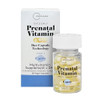 Premama Prenatal Vitamins for Women, Once-Daily Multivitamin Supplement