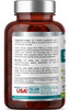Super B-15 100 Vcaps - Niacin Calcium Choline Inositol DMG TMG