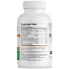 Bronson Vitamin B Complex with Vitamin C