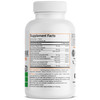 Bronson Super B Vitamin B Complex Sustained Slow Release (Vitamin B1, B2, B3