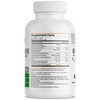 Bronson Super B Vitamin B Complex Sustained Slow Release (Vitamin B1, B2, B3
