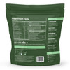 Complete Superfoods, Complete Spectrum Multivitamin, Greens and Reds Blend