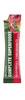 Complete Superfoods, Complete Spectrum Multivitamin, Greens and Reds Blend