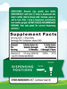 Nature's Truth Vitamin D Drops for Infants - 400 IU - 9.2 mL