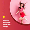 Phytoral Vitamin B12 Gummies for Adults