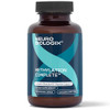 Neurobiologix Methylation Complete, Methylated B Complex with Methylfolate
