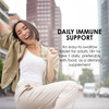 MASON NATURAL Vitamin C 1,000 mg, 300 Day Supply, Supports Healthy Immune