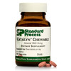 Standard Process Catalyn Chewable