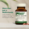 Standard Process Catalyn Chewable