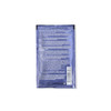 ion Color Defense After Color Sealer Packette, ParabenFree, Increases Softness and Shine