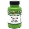Daily Manufacturing Niacin (Vitamin B3)