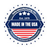 Daily Manufacturing Niacin (Vitamin B3)