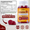 NEW AGE Immune Defense Combo - 2 Pack