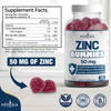 NEW AGE Immune Defense Combo - 2 Pack