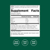 Standard Process Gastrex - Supplement for Digestion & GI Tract Support