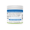Carlson Labs Non GMO Vitamin C Crystals, 6 Ounce