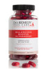 Dr.'s Remedy Biotin Gummies for Hair Skin and Nails Vitamins