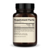 Dr. Mercola Niacin Vitamin B3, 90 Servings (270 Tablets), Dietary Supplement