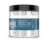 Earthborn Elements Niacinamide (Vitamin B3), Capsules, No Magnesium Fillers, No