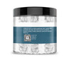 Earthborn Elements Niacinamide (Vitamin B3), Capsules, No Magnesium Fillers, No