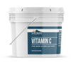 Earthborn Elements Vitamin C Powder (1 Gallon)