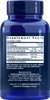 Life Extension Super K, 150 Softgels, with Vitamin K1 and K2 - MK4 & MK7
