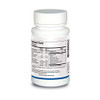 Biotics Research Bio GGG B, B Complex, Biochemically activated forms of B