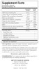 Biotics Research Bio GGG B, B Complex, Biochemically activated forms of B