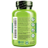 NATURELO Quercetin Citrus Bioflavonoid Complex with Enhanced Absorption