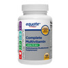 Healthy Surplus Equate Complete Multivitamin Adults 50+ Supplement 125 Tablets