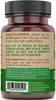 DEVA Vegan Vitamin D3 Supplement - Once-Per-Day Tablet with 1000 IU