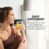 MASON NATURAL Vitamin A 3,000 mcg (10,000 IU) from Fish Liver Oil, Supports