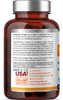 Vitamin D-3 10000 IU 120 Softgels