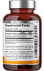 Vitamin D-3 10000 IU 120 Softgels