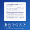 Pure Encapsulations Ester-C & Flavonoids - Vitamin C Supplement for Antioxidants