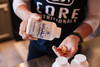 Core Nutritionals Multi Full Spectrum Multivitamin