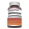 Amazing Formulas Folic Acid 1000 Mcg (1 Mg) Tablets Supplement