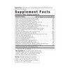 Innate Response Formulas Baby & Me Multivitamin