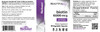 Bluebonnet Nutrition Beautiful Ally Biotin 10,000 mcg, Strengthen Hair & Nails*