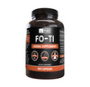 Pure Original Ingredients Fo-Ti (365 Capsules) No Magnesium Or Rice Fillers