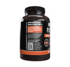 Pure Original Ingredients Fo-Ti (365 Capsules) No Magnesium Or Rice Fillers