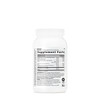 GNC B-Complex 150, Metabolism & Energy Production, Timed-Release, 100 Count