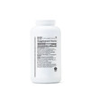 GNC Vitamin C 1000 mg