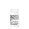 GNC Vitamin K-2 100mcg, Supports Bone-Building Process, 60 Softgels