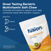 Bariatric Fusion Bariatric Multivitamin Soft Chew